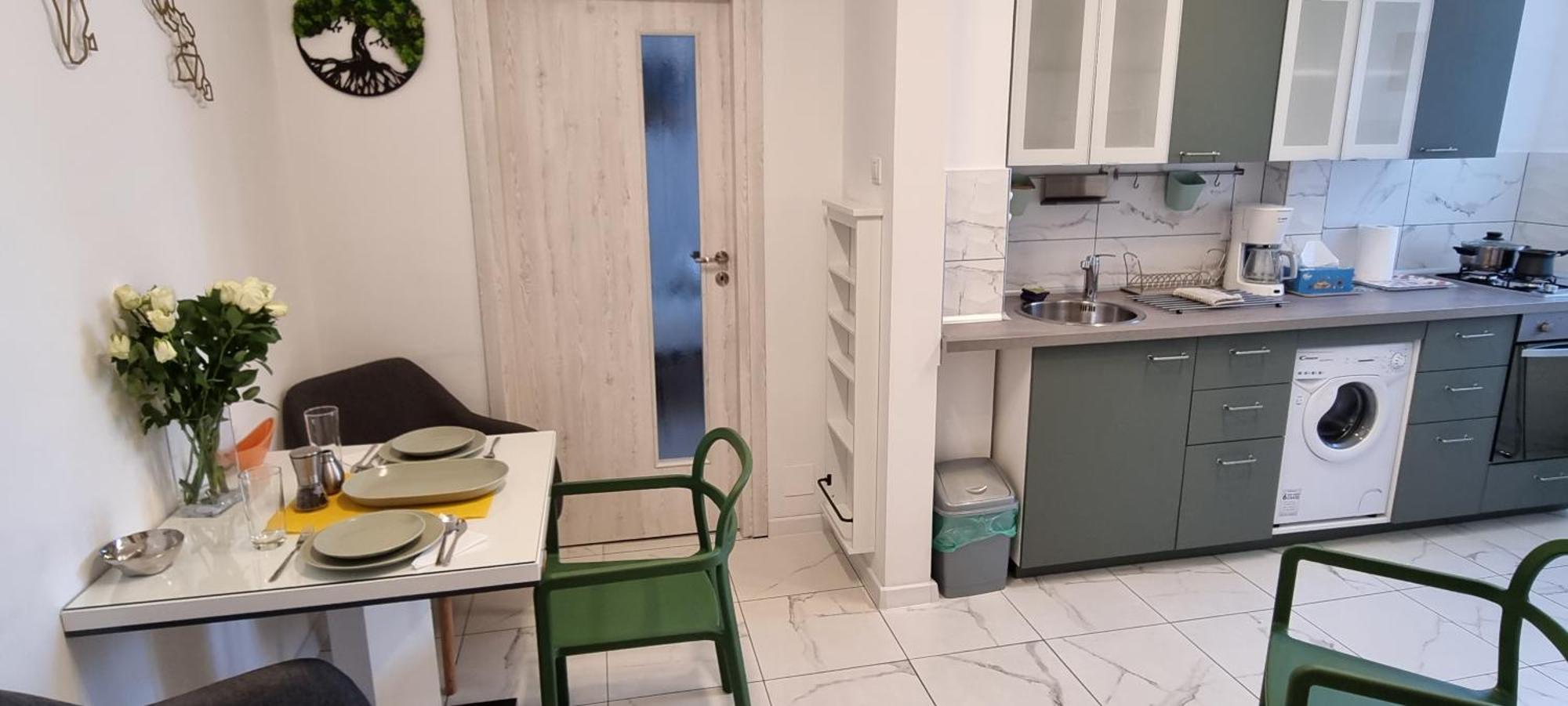 Universitate Residence Bükreş Dış mekan fotoğraf