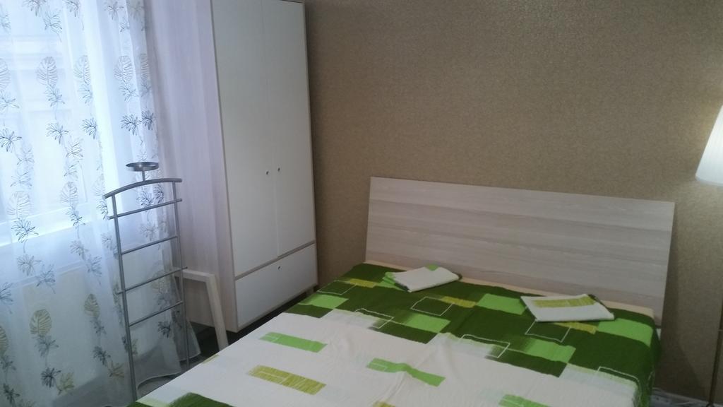 Universitate Residence Bükreş Dış mekan fotoğraf